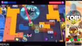 Masteries Connected und Test-…
