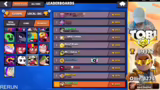 Sommerfreude und Ranked-Spiele