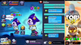 Strategien für Brawl Stars, S…