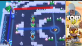 Ultra Trophy Box Enttäuschung…