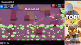 Brawl Stars