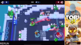 Gameplay und Skill-Diskussion