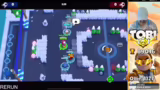 Neue Skins und Brawler-Bewert…