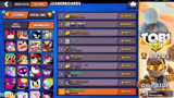 Platzierungen und Ranked-Syst…