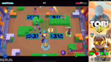 Spielstart und Ranked-Spiele