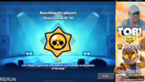 Geruch in Filmen und Fortnite…