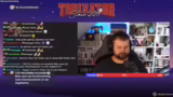 Probleme mit der Switch 2 Vor…