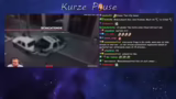 Skyrim und Modifikationen