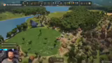Spielmechaniken, Multiplayer-…