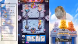 Clash Royale