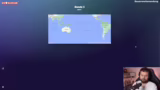 GeoGuessr