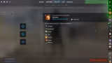 Counter-Strike