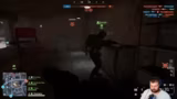 Battlefield 6