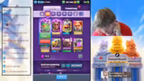 Clash Royale