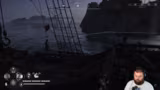 Unterhaltung pur mit Assassin's Creed: Black Flag Resynced!