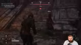 Assassin's Creed Black Flag Resynced