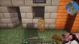 Skyrim-Erinnerungen und Minec…
