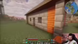 Minecraft Hausbau Details und…