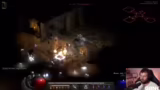 Minecraft beendet, Diablo 2 S…