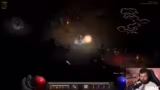 Diablo 2 Loot-Run und Sacred…