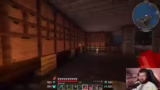 Minecraft Waffenkammer und Mi…