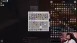 Dank an Raid-Teilnehmer und D…