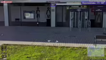 Streamchen mit Geoguessr und Minecraft…
