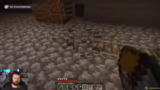 Minecraft-Session: Redstone-E…