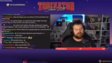 Twitch-Neuerung, Seven Days t…
