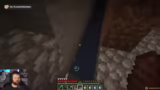 Minecraft Farm Automatisierun…