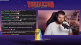 Prime Gaming, Treasure Train…