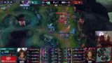 Draft-Analyse zu DK gegen KT: Olaf prägt die Top-Lane-Meta
