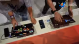 !MTG IRL STREAM VON DER GAMESCOM