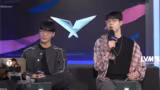 !krank T1 vs BNK FX AUS DEM T1 HOMEGROU…