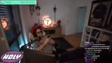 Just Chatting