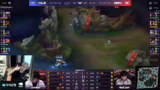 Analyse des Game 4 Drafts und…