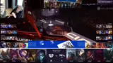 Pyke-Pick und ADC-Strategien…
