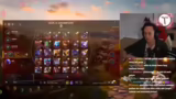 Reflexion über das Spiel und…