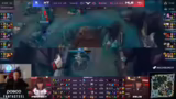Draft-Analyse und Champion-Di…