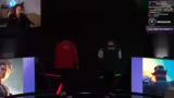 Faker's Leistung und Draft-St…