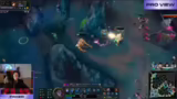 Faker's Spiel und die Dynamik…