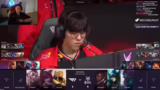 Draft-Analyse und Champion-Pi…