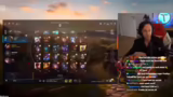 Ausblick auf kommende Streams…