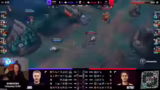 Bedeutung des aktuellen Match…
