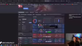 Spielstrategie und Analyse de…