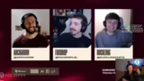 Clean Feed und Sponsoren in L…