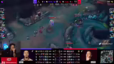 Spielstrategie und Item-Builds