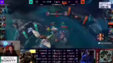Diskussionen über Varus Build…