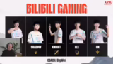 Betrachtung von Weibo Gaming…