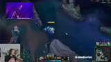 SoloQ-Planung und Reflexionen…